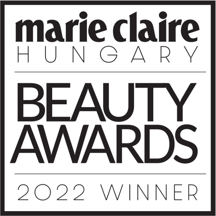 marie_claire_beauty_awards_2022_winner_logo